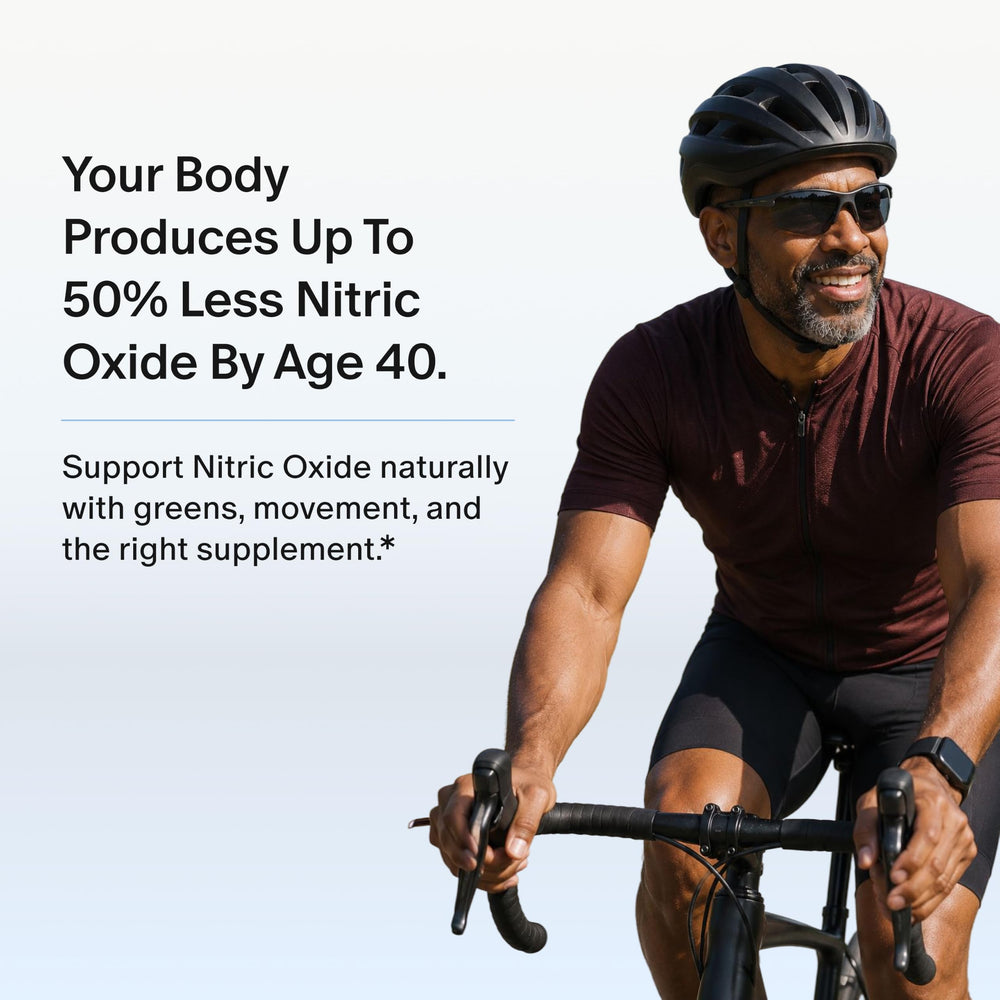 Snap Supplements etiqueta con lista de ingredientes y dosis claras