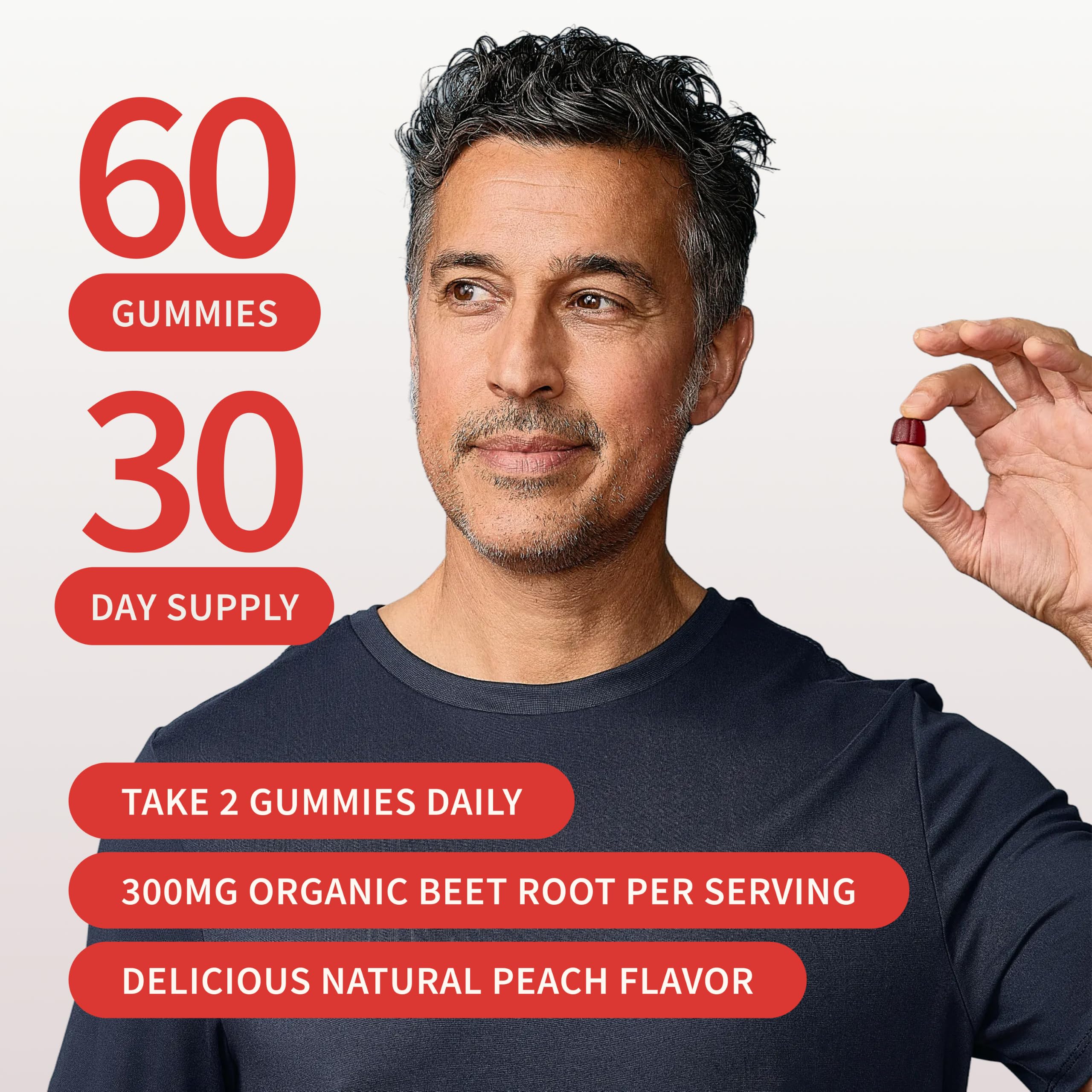 Gominolas Snap Supplements en uso antes de entrenar, apoyo práctico para actividad física