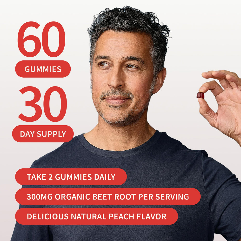Gominolas Snap Supplements en uso antes de entrenar, apoyo práctico para actividad física