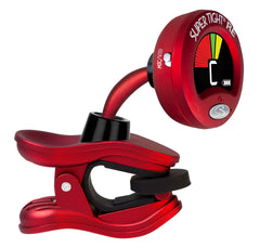 SNARK rotated screen demonstrating 360-degree visibility and fast orientation