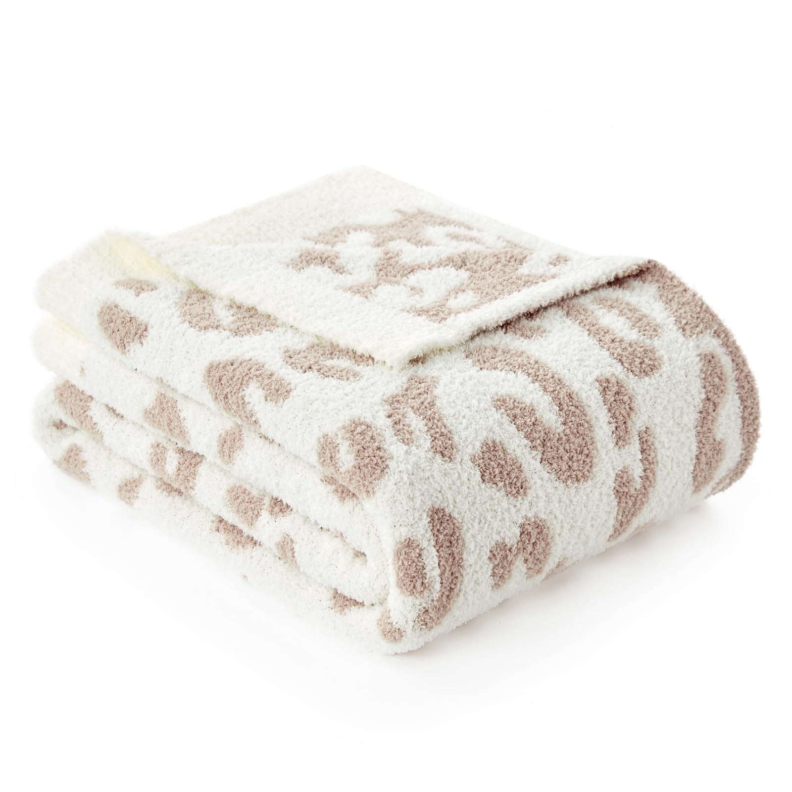 Snuggle Sac manta empaquetada con lazo lista para regalar