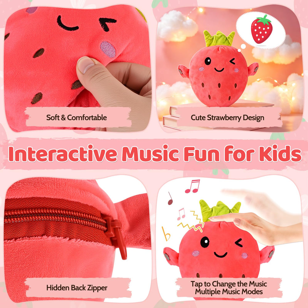 SNUGPLAY etiqueta interna con instrucciones y calidad de materiales