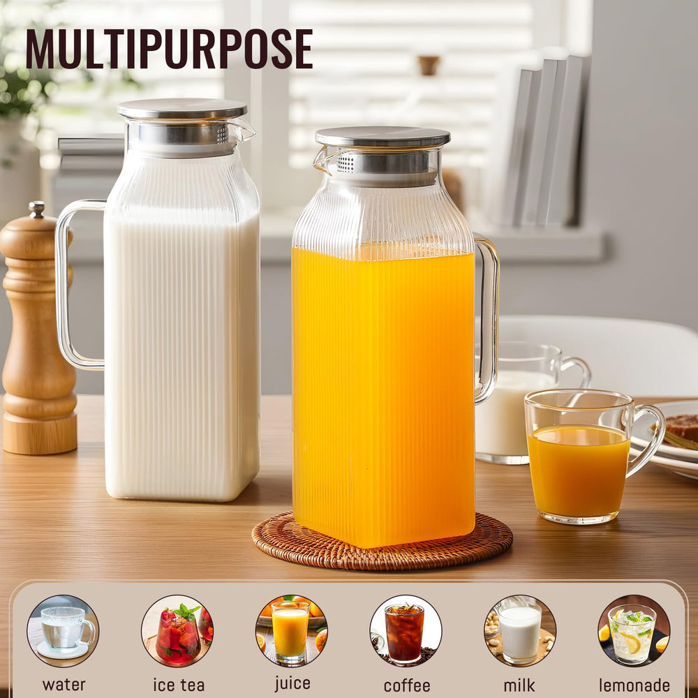 Tapa de acero Snuvid en posición de colado ofreciendo vertido controlado