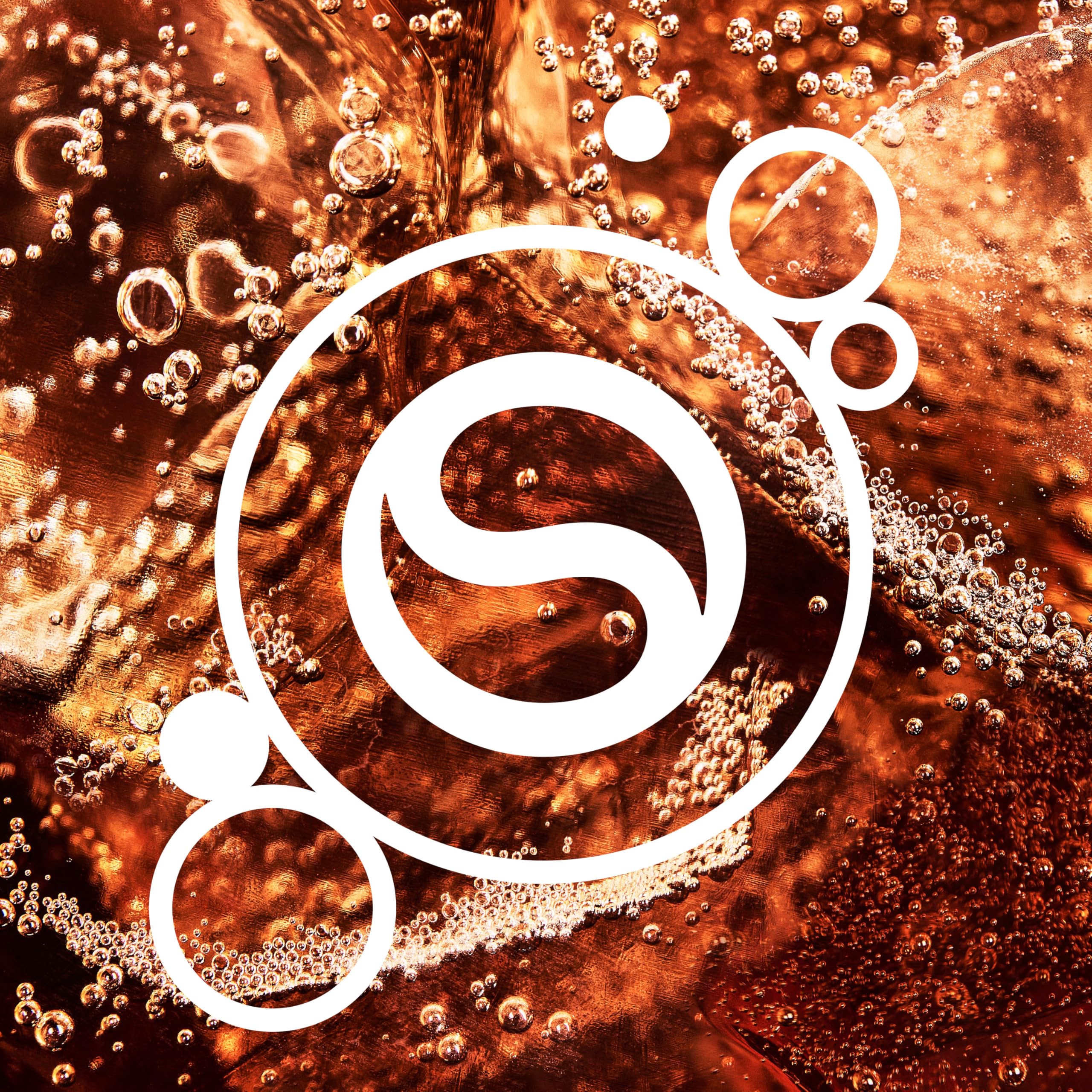 sodastream pack en cocina listo para preparar bebidas