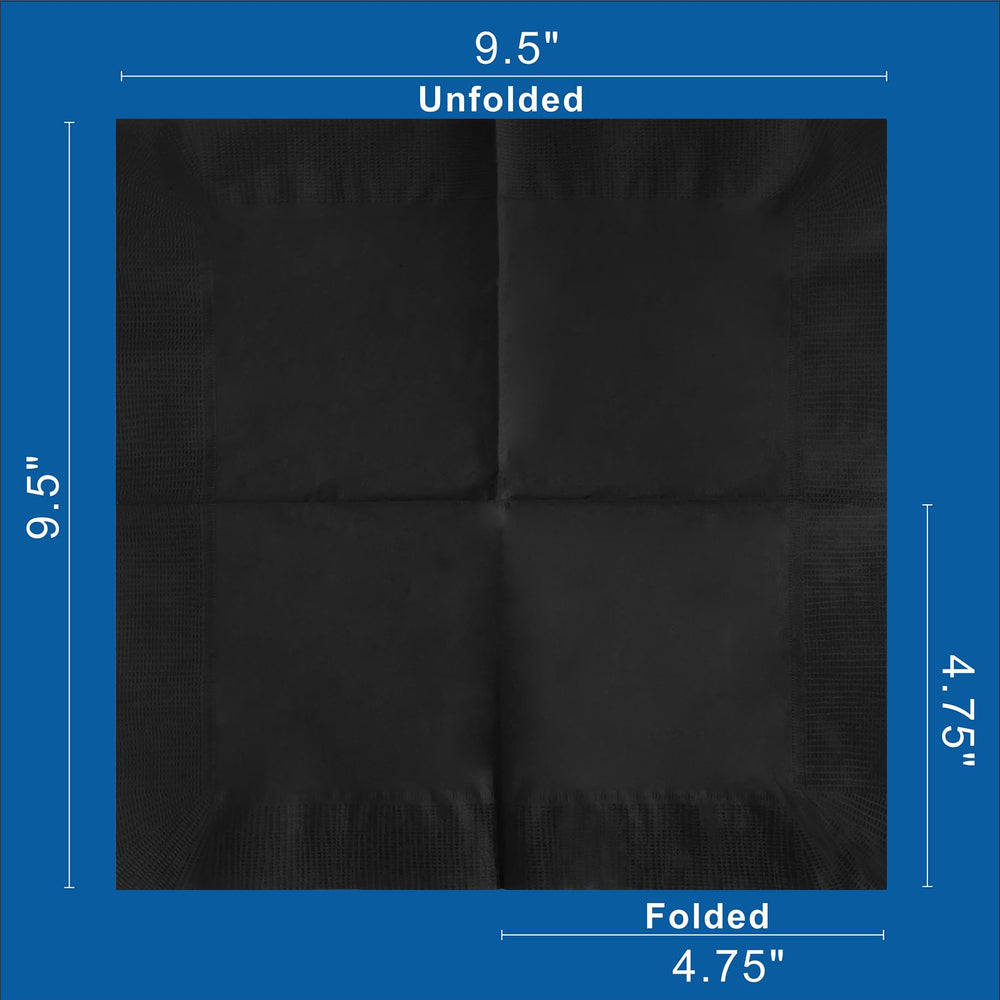 Sofkii detalle de textura de las dos capas que mejora absorción