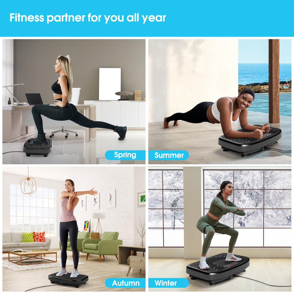 SoftGym persona realizando sentadillas para aumentar quema calórica y tonificación