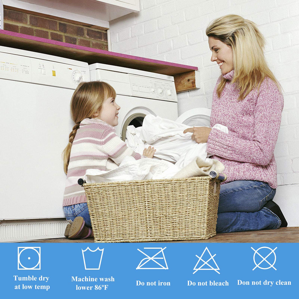 Softhour protector Softhour usado en camper para viajes sin preocupaciones