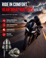 softvox textura de silicona suave que ofrece confort