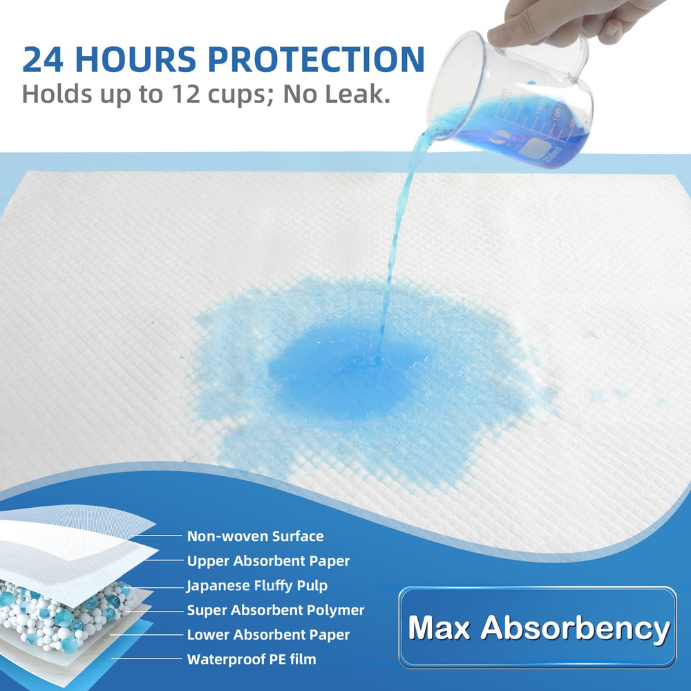 SOFYFINE zoom en tiras adhesivas que mantienen el protector fijo y estable