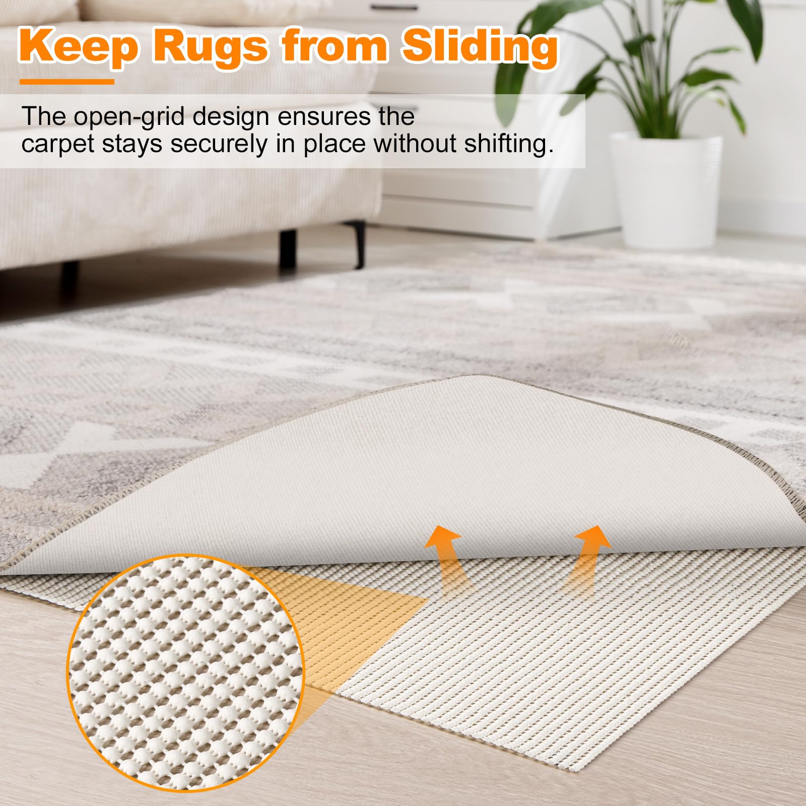Songrey borde recortado y forma para ajuste personalizado fácil