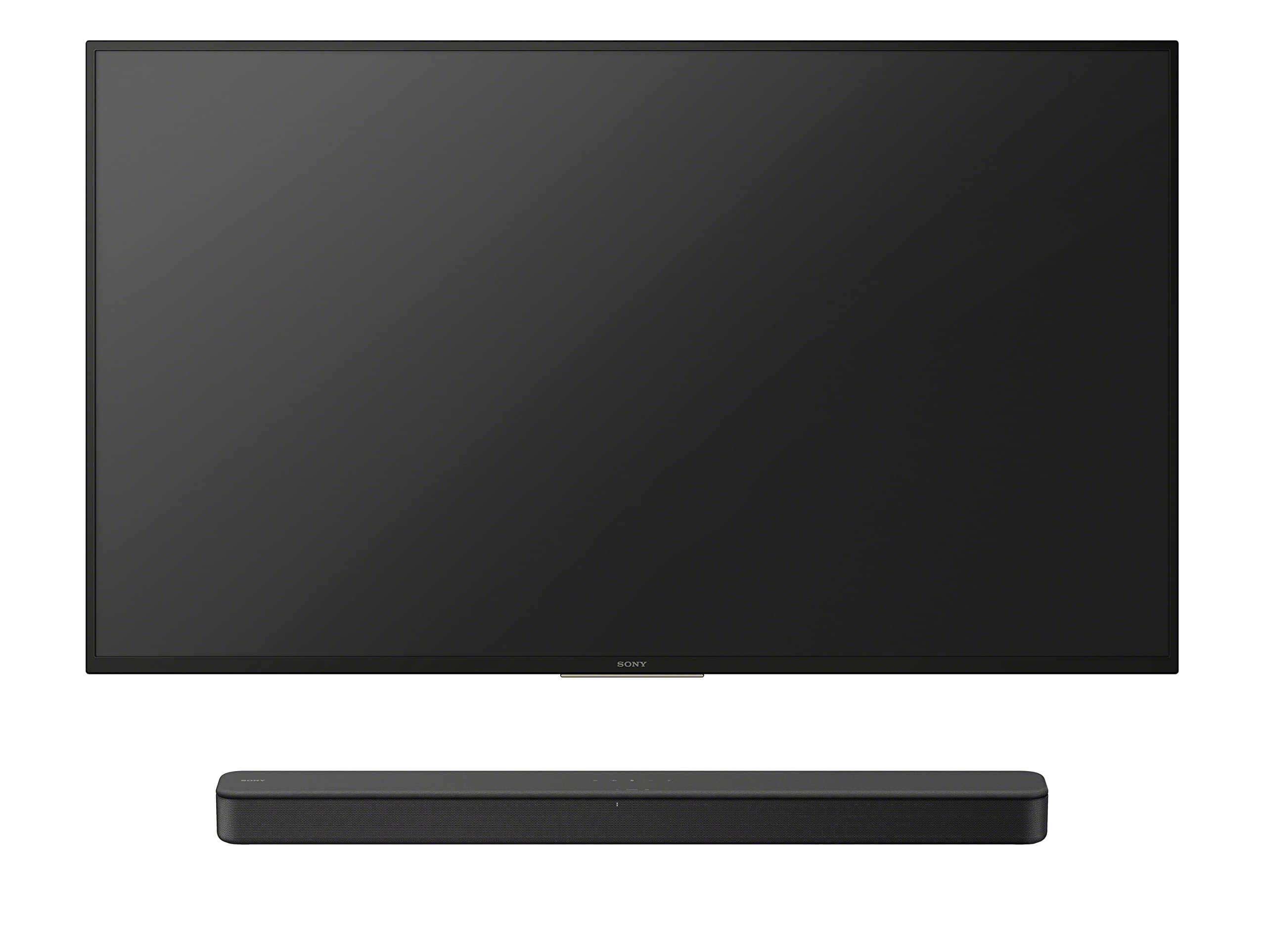 Sony S100F reproduciendo música vía Bluetooth desde un teléfono para streaming cómodo