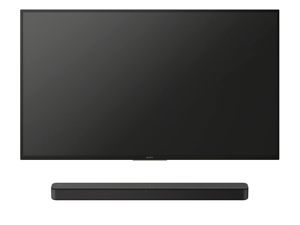 Sony S100F reproduciendo música vía Bluetooth desde un teléfono para streaming cómodo