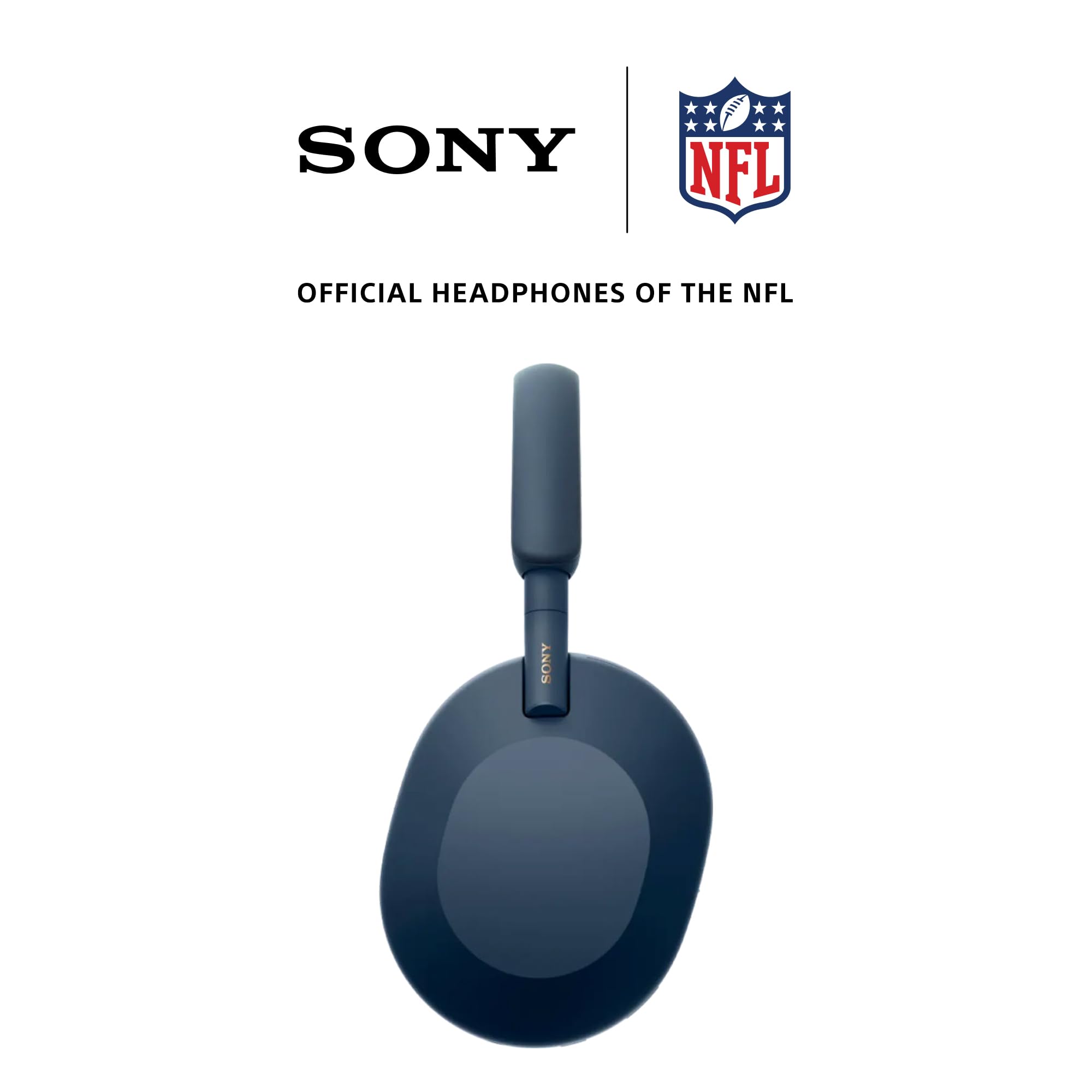 Sony WH-1000XM5 en uso durante viaje mostrando cancelación efectiva