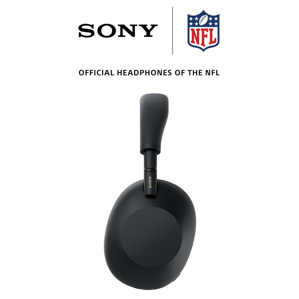Sony WH-1000XM6 escena de viaje con auriculares para entretenimiento en ruta