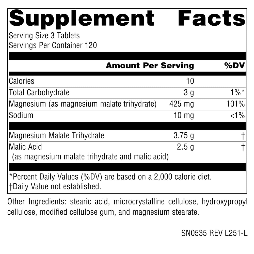 Source Naturals acercamiento a la textura de las tabletas para ver calidad