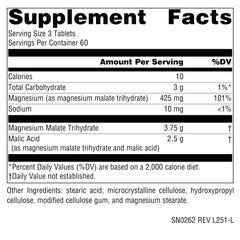 Source Naturals primer plano de tabletas vegetarianas mostrando textura uniforme