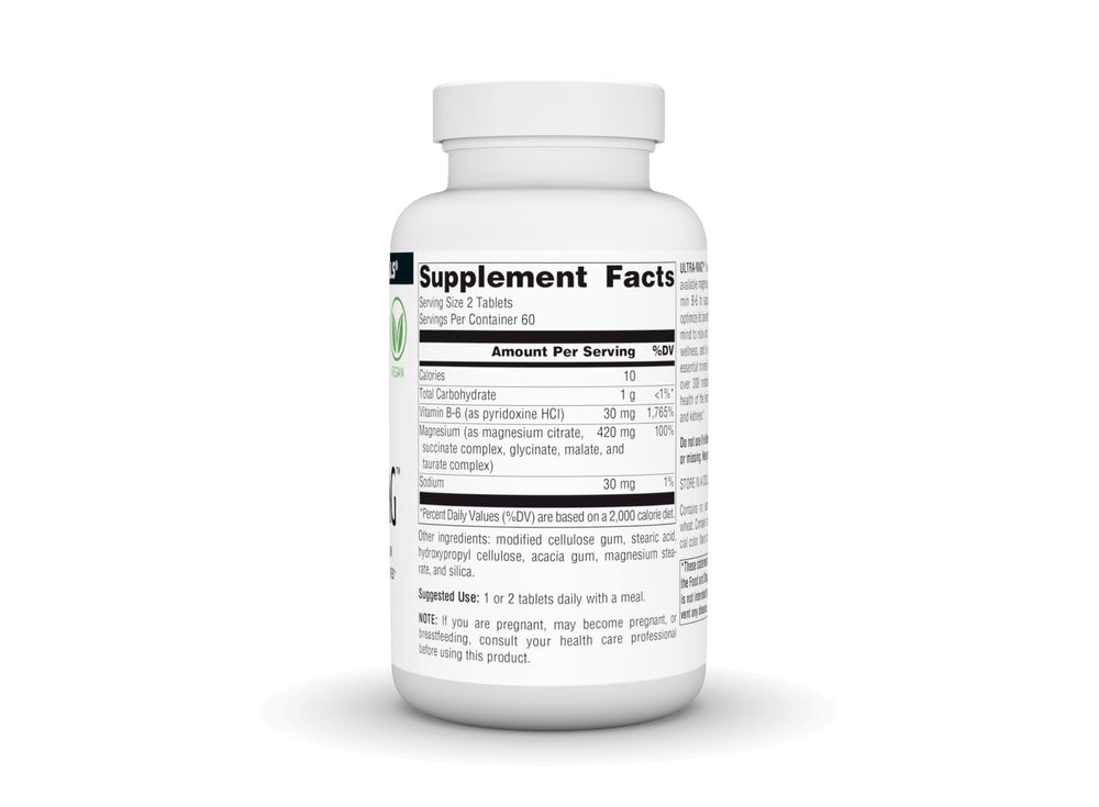 Source Naturals primer plano de la textura de la tableta para fácil ingestión