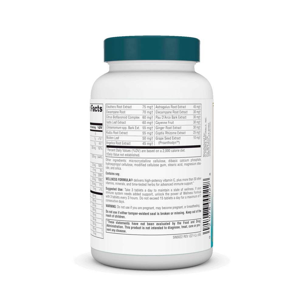 Close-up tabla textura de tabletas Source Naturals mostrando consistencia y calidad