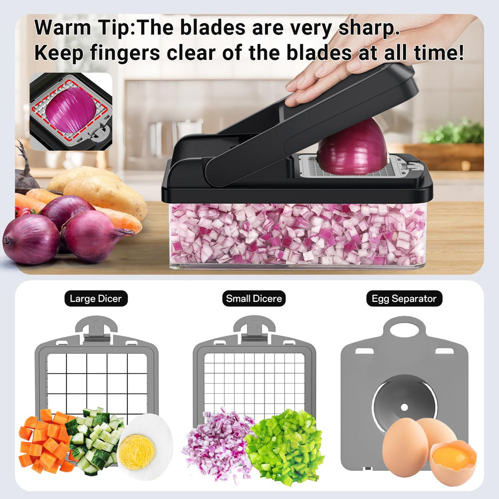 SpaceHacks protector de dedos en uso protegiendo durante el corte seguro