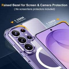 SPIDERCASE esquinas reforzadas que absorben impactos y caídas
