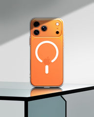 Spigen borde de TPU flexible que facilita colocar y retirar la funda con seguridad