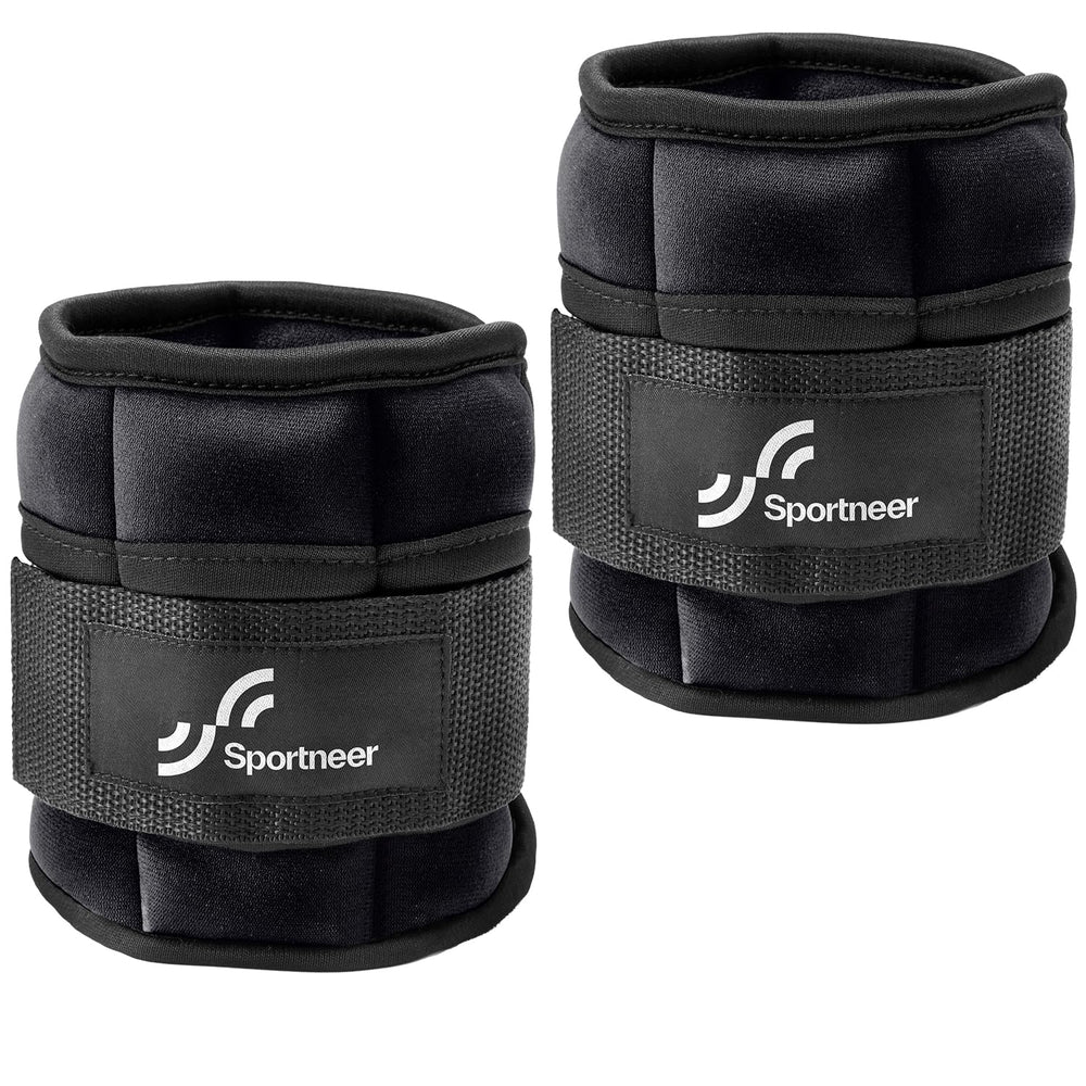 Sportneer interior absorbente que reduce la humedad y roces