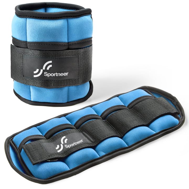 Sportneer interior absorbente y textura que reduce rozaduras al usar