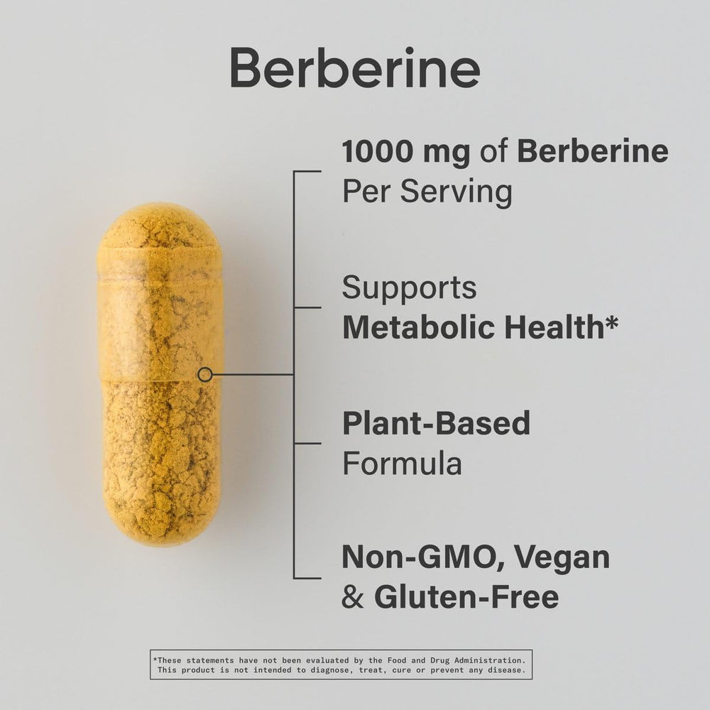 Sports Research cápsula vegana abierta mostrando relleno fino