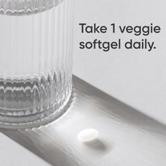 Sports Research aceite de coco orgánico en textura, mejora absorción lipídica