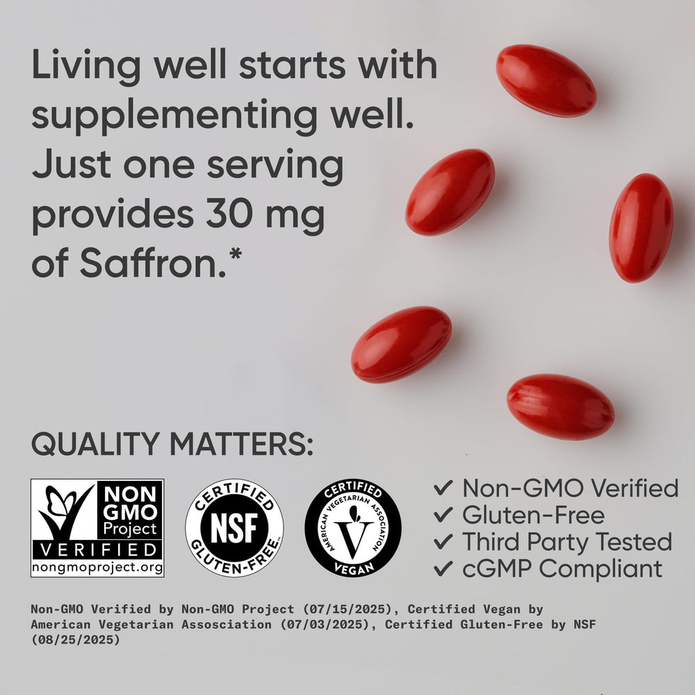 Sports Research etiqueta y tabla nutricional, información clara de ingredientes