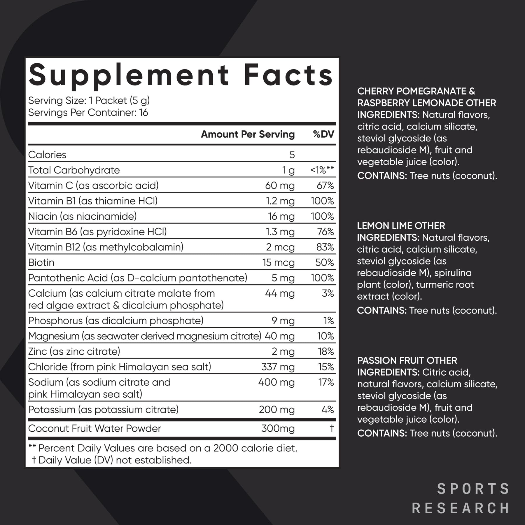 Sports Research persona en gimnasio usando bebida, reposición de electrolitos efectiva