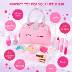 Sprinkles Toyz conjunto de aplicadores y colores para juego creativo