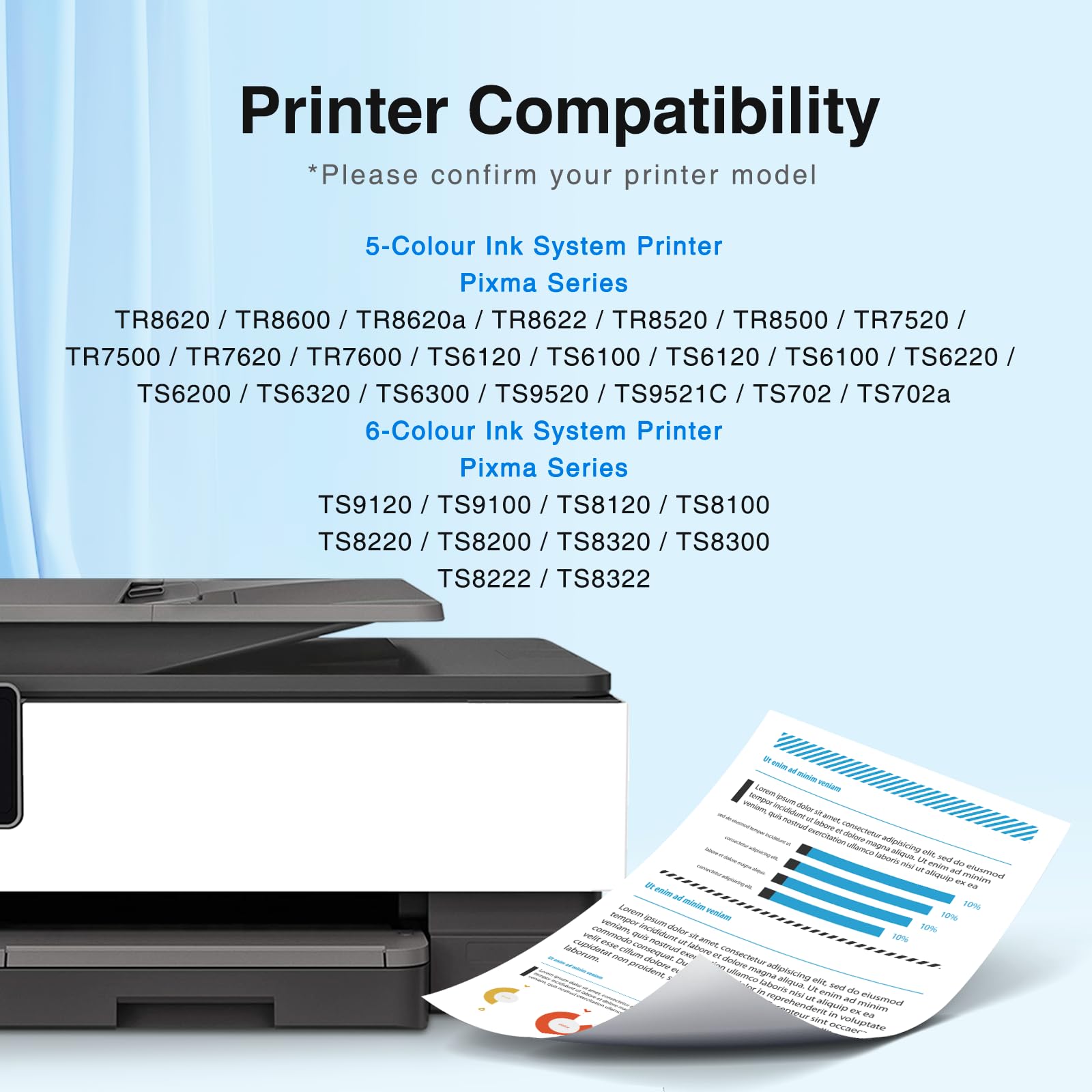 st@r ink primer plano del chip actualizado para compatibilidad fiable