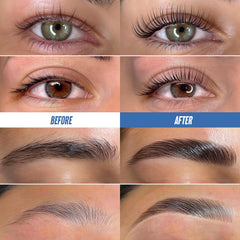 STACY LASH moldes de silicona mostrando curvas, ayuda a elegir la forma ideal