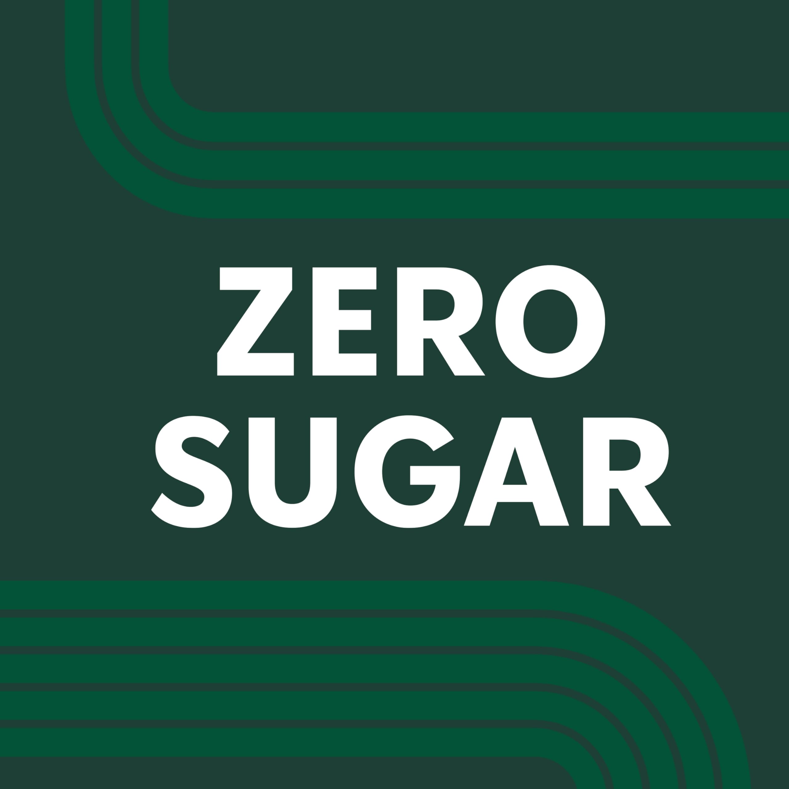 Starbucks Doubleshot latas en nevera abierta listos para beber, conservación fresca