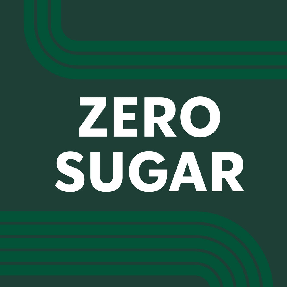 Starbucks Doubleshot latas en nevera abierta listos para beber, conservación fresca