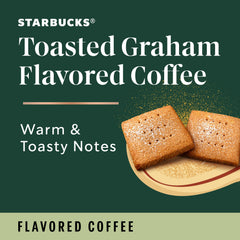 Starbucks taza servida caliente con vapor, transmite calidez y disfrute