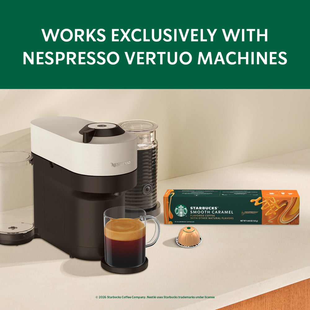 Starbucks etiqueta con información y origen del café para transparencia