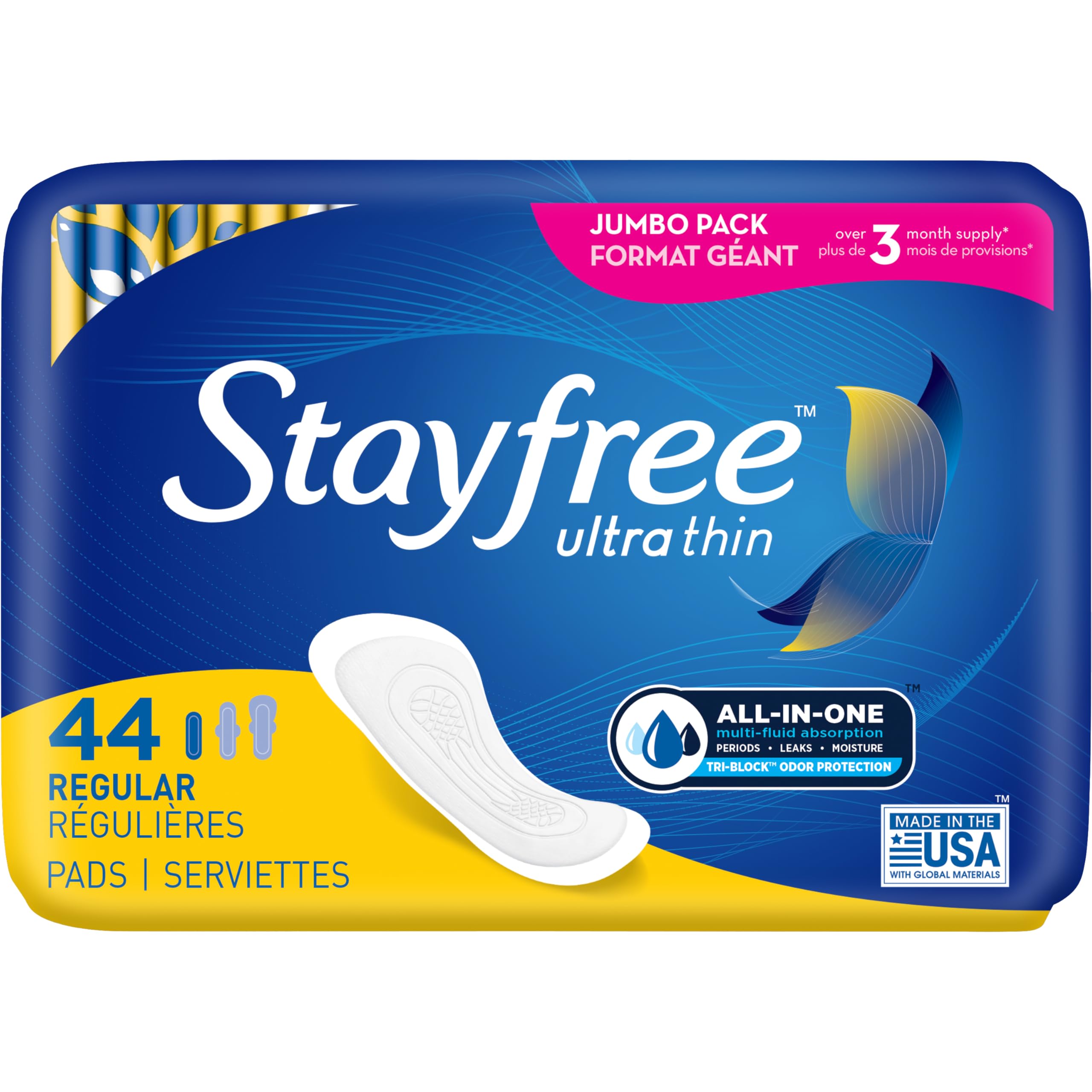 Stayfree estilo de vida mujer activa confiada durante sus actividades