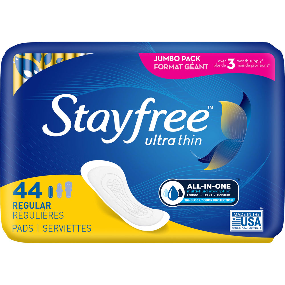 Stayfree estilo de vida mujer activa confiada durante sus actividades