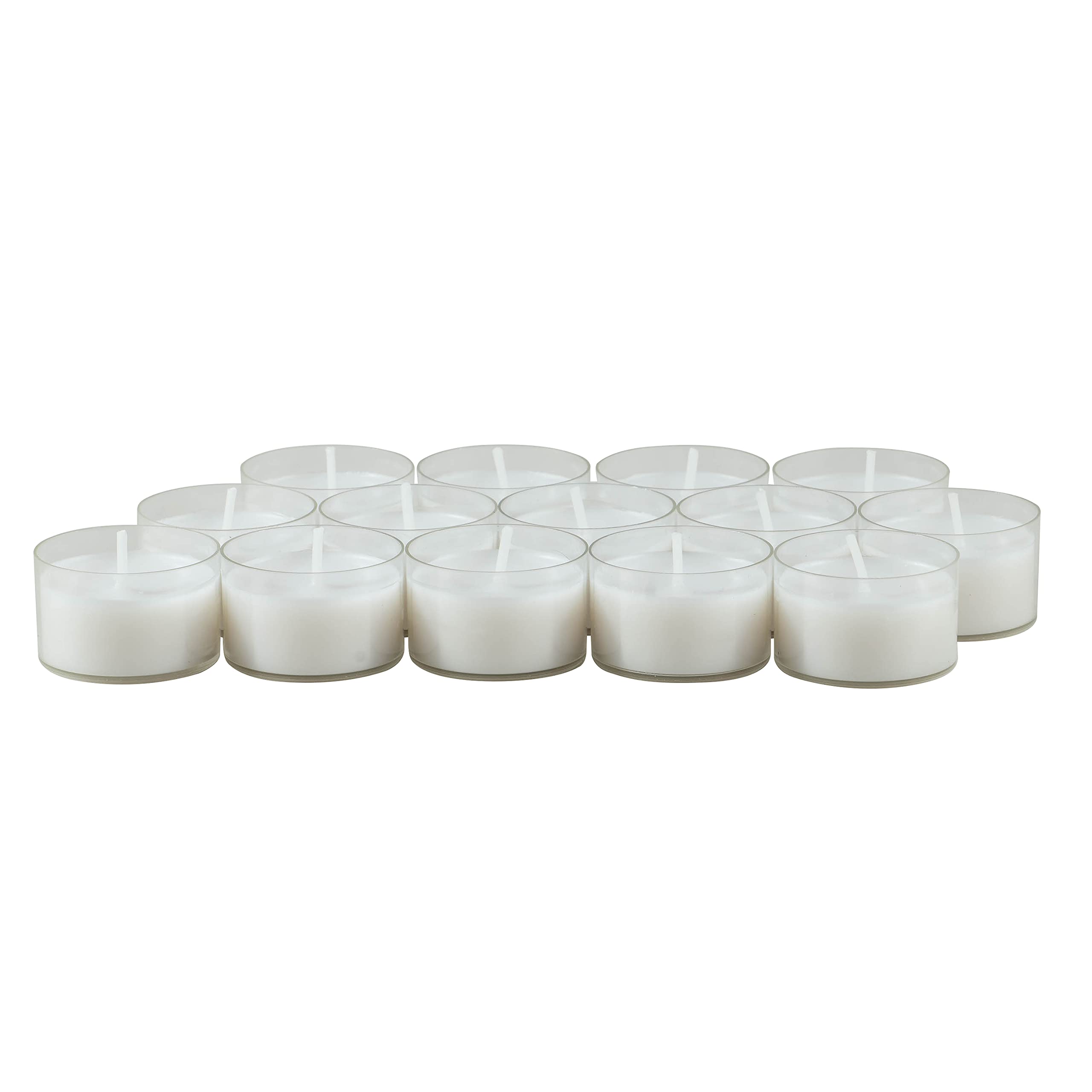 Stonebriar caja empaquetada protectora, almacenamiento y transporte seguro