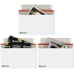 Storage Standard primer plano de la textura resistente y ligera