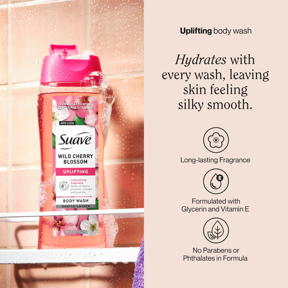 Suave espuma cremosa y textura hidratante para limpieza suave