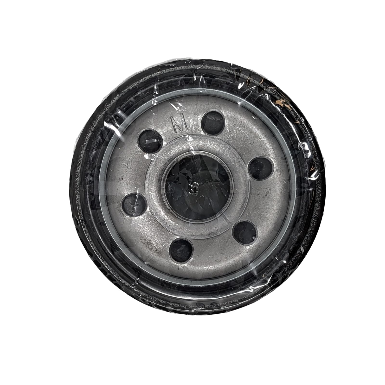 Kit Subaru instalado durante cambio de aceite ilustra arandela 803916010 y ajuste correcto