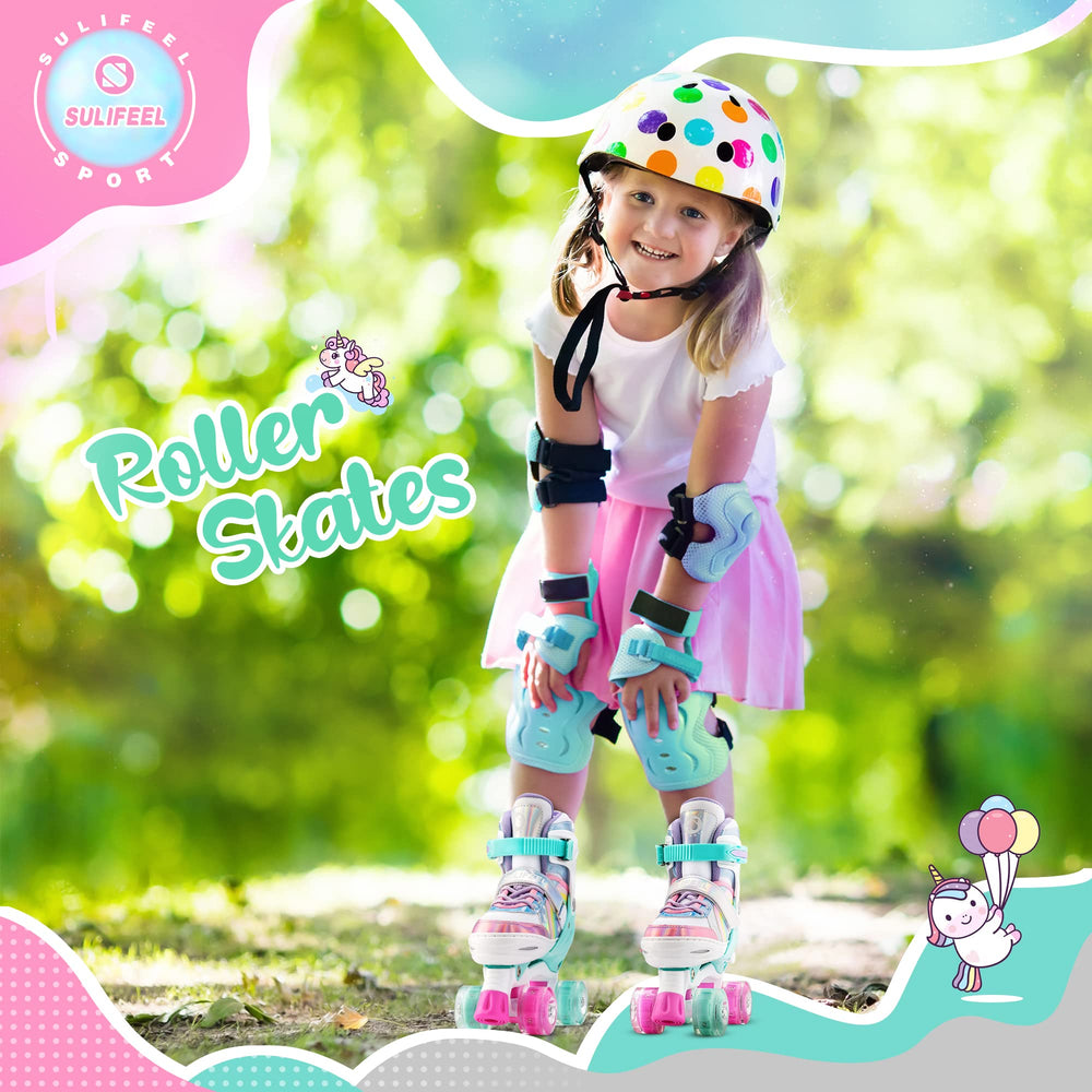 SULIFEEL caja y accesorios incluidos listos para regalo y montaje