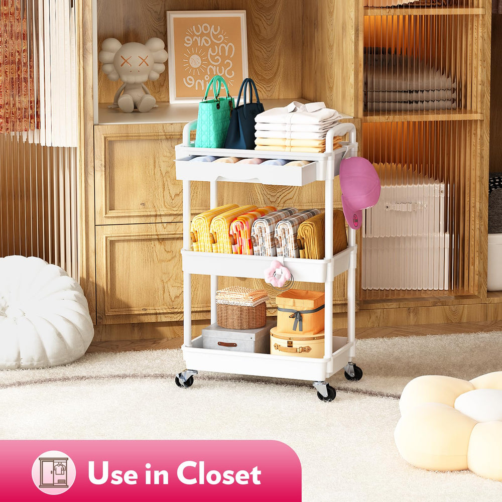 SUNALLY comparación de tamaño junto a una silla para escala clara