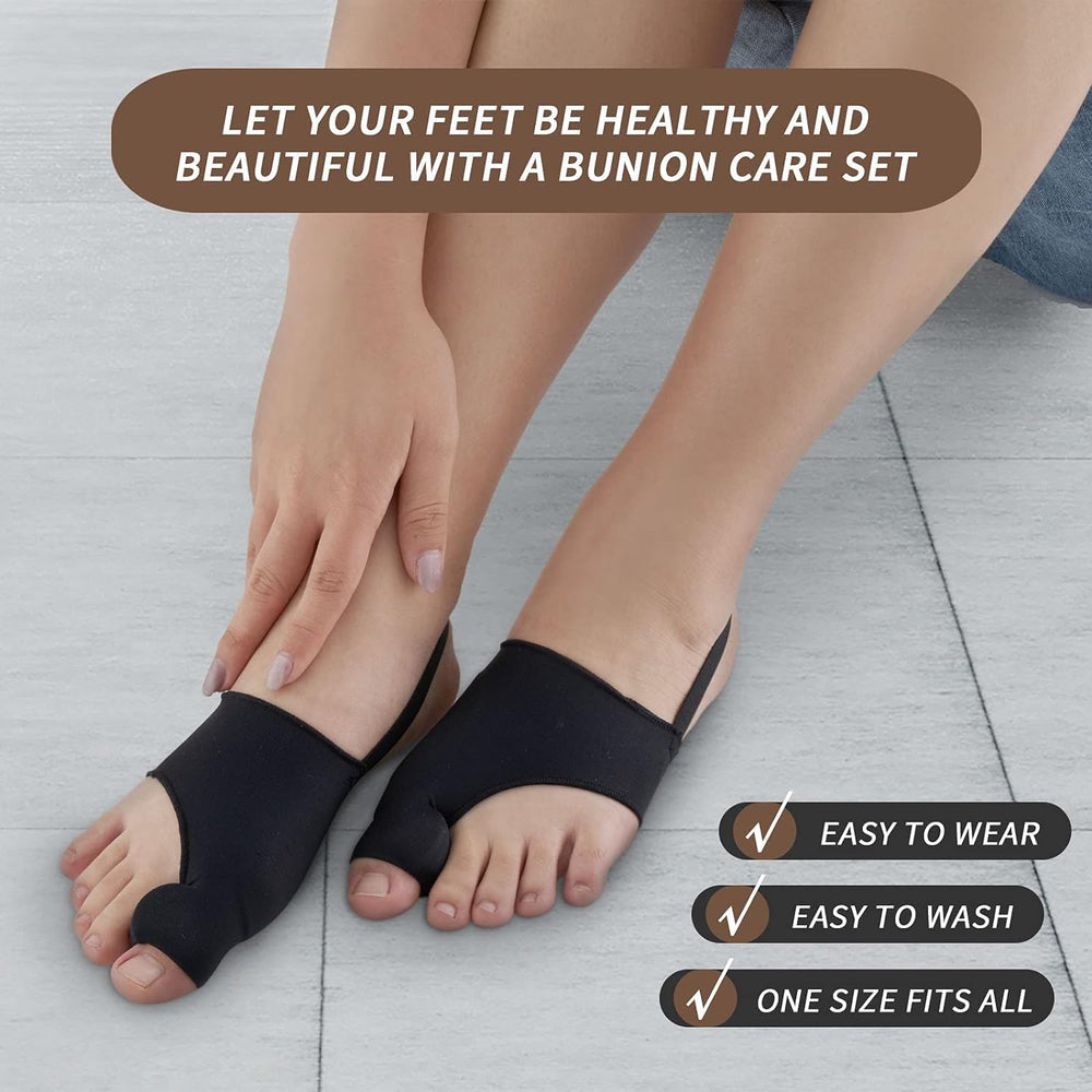sundpik dentro de una zapatilla para uso diario y discreto