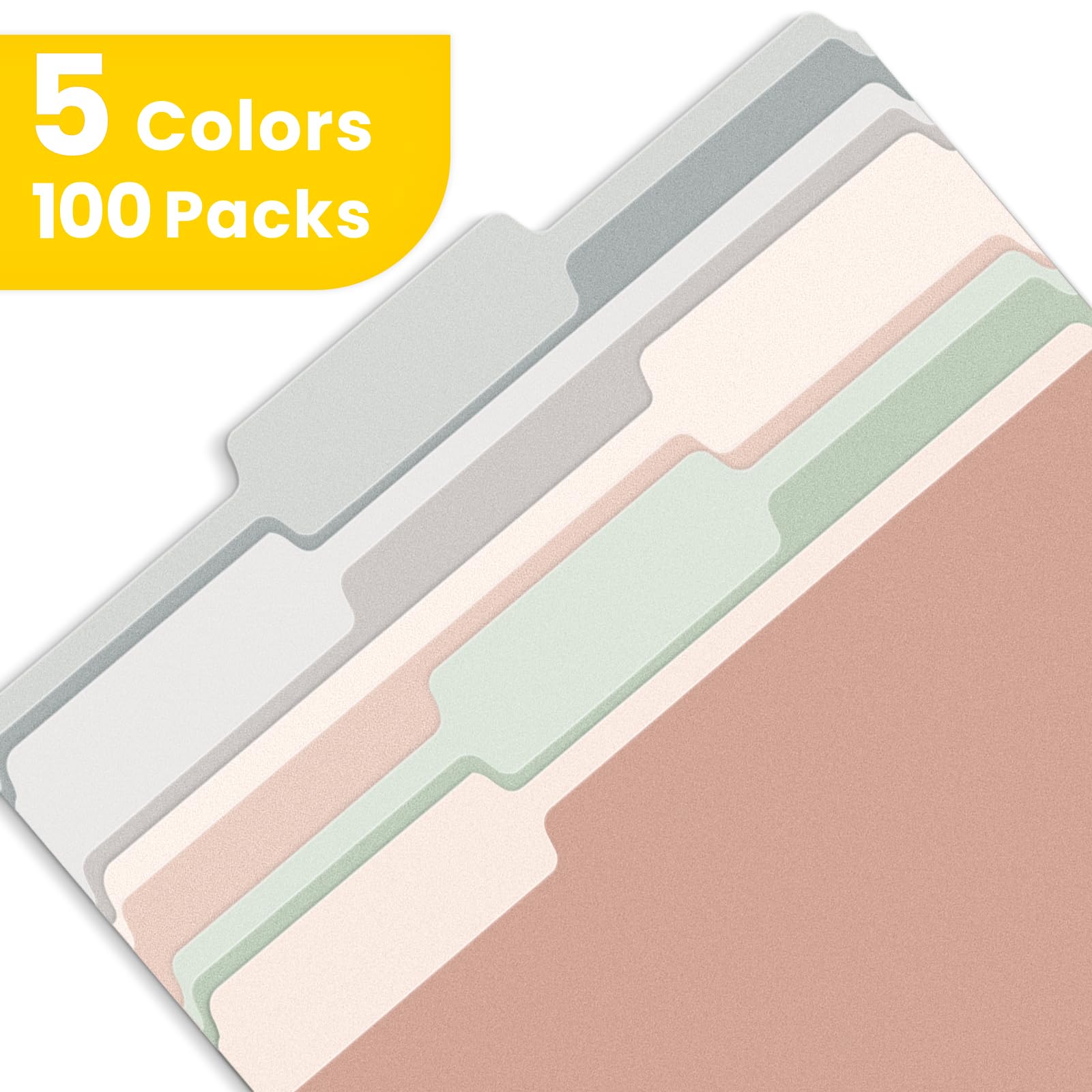 SUNEE primer plano textura de papel premium, mayor resistencia