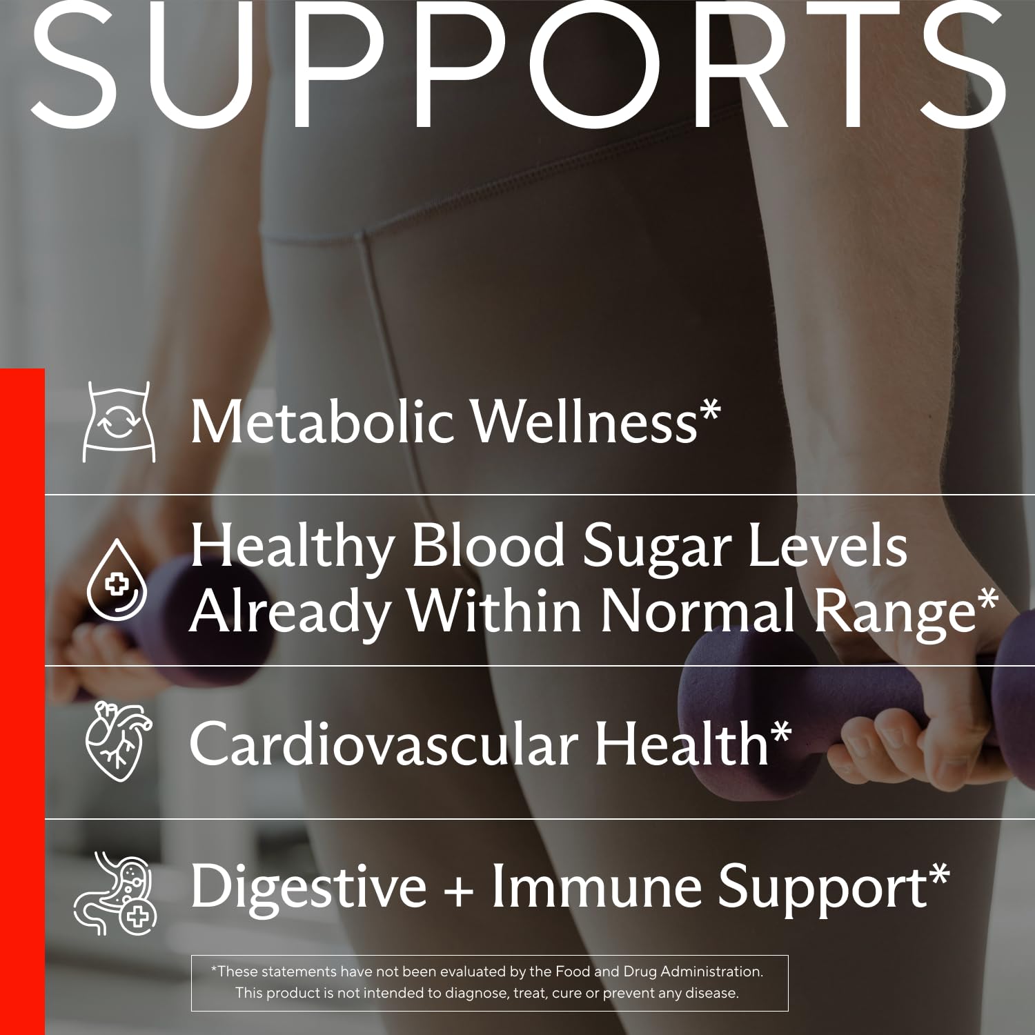 Close-up de cápsulas vegetarianas Sunergetic mostrando textura y facilidad de ingestión