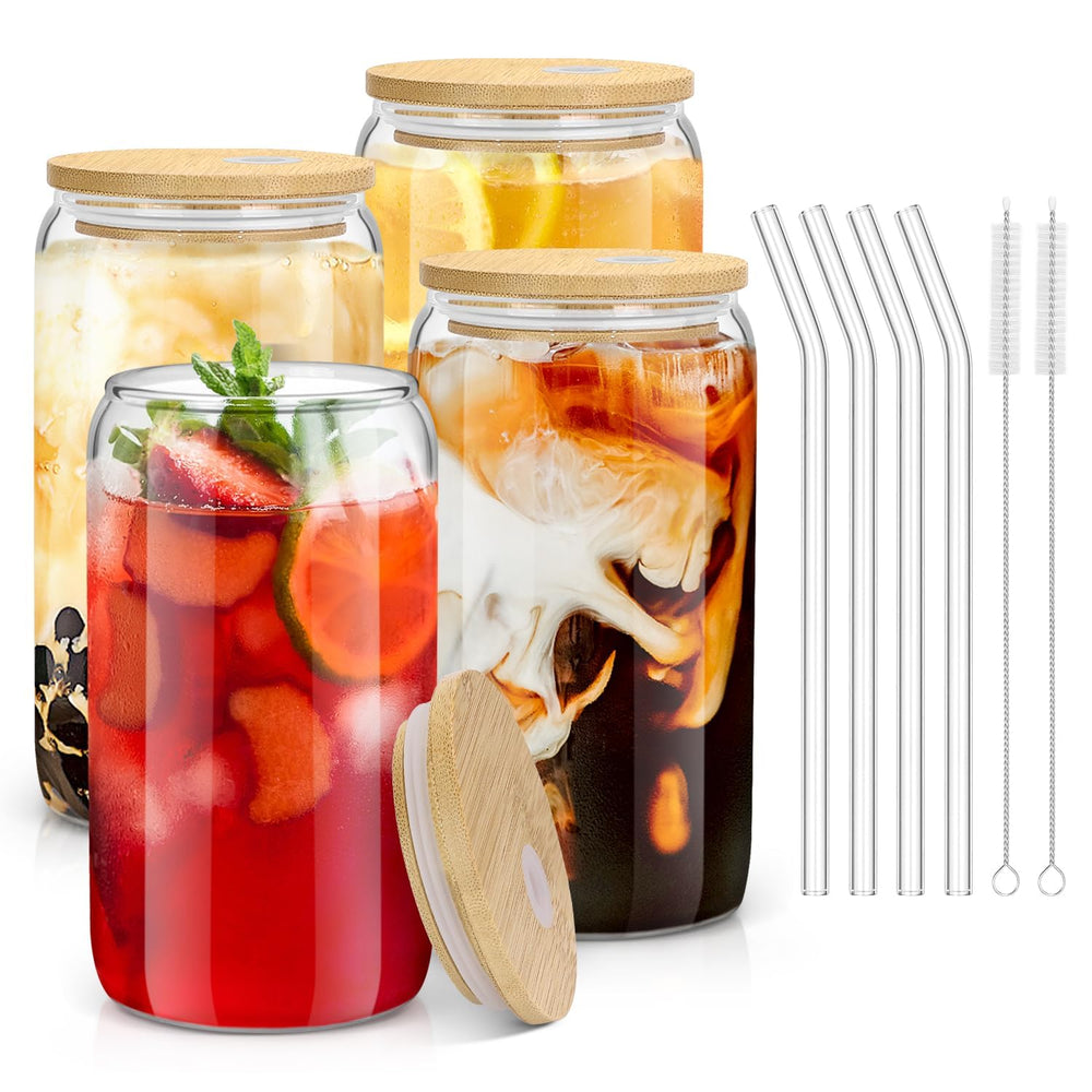 sungwoo vaso frontal pack mostrando set completo y utilidad